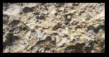 Kefalonia - Paliolinos Beach -24-06-2021 - Bogdan Balaban